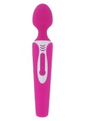 Legend Massager Pink TOYJOY