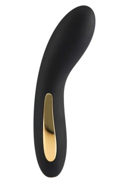 Luminate Vibrator Black TOYJOY