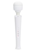 Magic Massager White TOYJOY