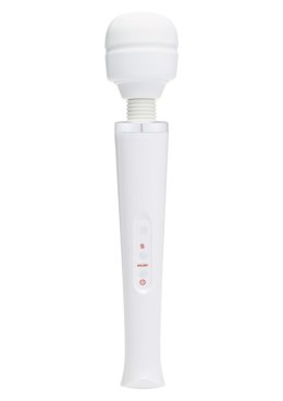 Magic Massager White TOYJOY