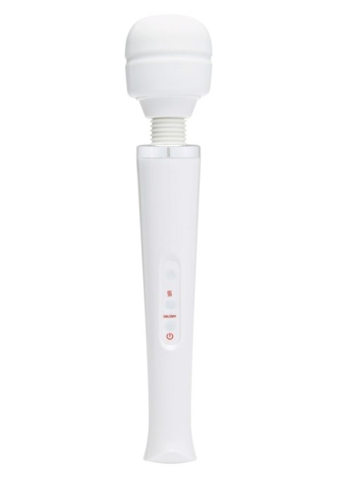 Magic Massager White TOYJOY