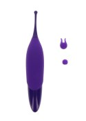 Magnificent Purple TOYJOY Magnificent Purple TOYJOY