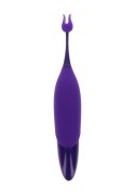 Magnificent Purple TOYJOY Magnificent Purple TOYJOY