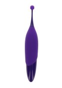 Magnificent Purple TOYJOY Magnificent Purple TOYJOY