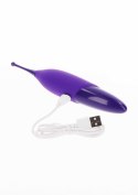 Magnificent Purple TOYJOY Magnificent Purple TOYJOY