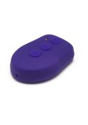 Magnum Opus Supreme Thruster 2 Purple TOYJOY