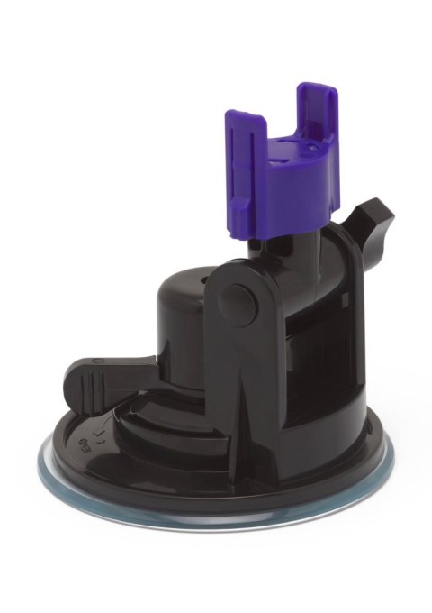 Magnum Opus Supreme Thruster 2 Purple TOYJOY Magnum Opus Supreme Thruster 2 Purple TOYJOY