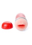 Masturbator- CLEO Double Delight 3.0 B - Series Lyla Masturbator- CLEO Double Delight 3.0 B - Series Lyla
