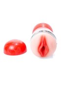 Masturbator- CLEO Double Delight 3.0 B - Series Lyla Masturbator- CLEO Double Delight 3.0 B - Series Lyla
