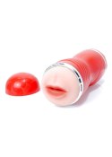 Masturbator- CLEO Double Delight 3.0 B - Series Lyla Masturbator- CLEO Double Delight 3.0 B - Series Lyla