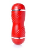 Masturbator- CLEO Double Delight 3.0 B - Series Lyla Masturbator- CLEO Double Delight 3.0 B - Series Lyla