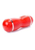 Masturbator- CLEO Double Delight 3.0 B - Series Lyla Masturbator- CLEO Double Delight 3.0 B - Series Lyla