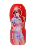 Masturbator- Manga - B - Series B - Series Lyla Masturbator- Manga - B - Series B - Series Lyla