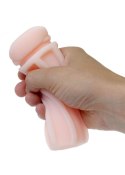 Masturbator- Manga - B - Series B - Series Lyla Masturbator- Manga - B - Series B - Series Lyla