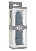 Mini Classic Vibrator Black TOYJOY Mini Classic Vibrator Black TOYJOY