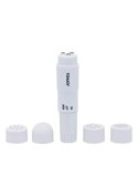Pocket Rocket White TOYJOY Pocket Rocket White TOYJOY