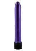Retro Ultra Slimline Vibe Purple TOYJOY Retro Ultra Slimline Vibe Purple TOYJOY