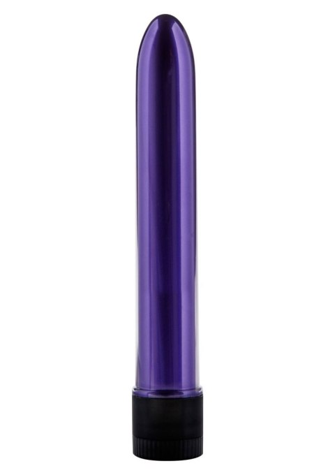 Retro Ultra Slimline Vibe Purple TOYJOY Retro Ultra Slimline Vibe Purple TOYJOY