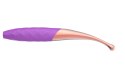 Stymulator-Nana Orgasmic Vibrator -Purple B - Series Lyla Stymulator-Nana Orgasmic Vibrator -Purple B - Series Lyla