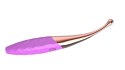 Stymulator-Nana Orgasmic Vibrator -Purple B - Series Lyla Stymulator-Nana Orgasmic Vibrator -Purple B - Series Lyla