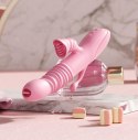 Wibrator-Ada USB -Pink B - Series Lyla Wibrator-Ada USB -Pink B - Series Lyla