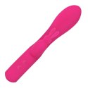 Wibrator-Bella,36 funkcji, USB Pink B - Series Lyla Wibrator-Bella,36 funkcji, USB Pink B - Series Lyla