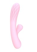 Wibrator-Chelsea USB B - Series Lyla Wibrator-Chelsea USB B - Series Lyla