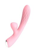 Wibrator-Chelsea USB B - Series Lyla Wibrator-Chelsea USB B - Series Lyla