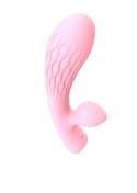 Wibrator-Chelsea USB B - Series Lyla Wibrator-Chelsea USB B - Series Lyla