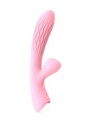 Wibrator-Chelsea USB B - Series Lyla Wibrator-Chelsea USB B - Series Lyla