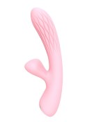 Wibrator-Chelsea USB B - Series Lyla Wibrator-Chelsea USB B - Series Lyla