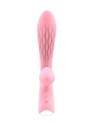 Wibrator-Chelsea USB B - Series Lyla Wibrator-Chelsea USB B - Series Lyla