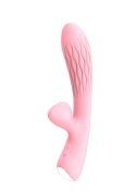 Wibrator-Chelsea USB B - Series Lyla Wibrator-Chelsea USB B - Series Lyla