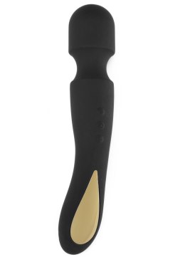 Zenith Massager Black TOYJOY