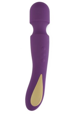 Zenith Massager Purple TOYJOY