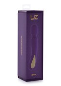 Zenith Massager Purple TOYJOY