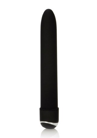 7-Function Classic Chic Black CalExotics