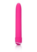 7-Function Classic Chic Pink CalExotics 7-Function Classic Chic Pink CalExotics