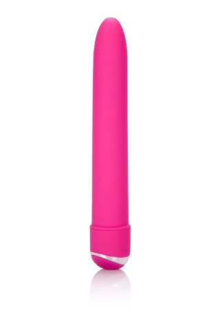 7-Function Classic Chic Pink CalExotics
