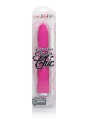 7-Function Classic Chic Pink CalExotics 7-Function Classic Chic Pink CalExotics