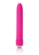 7-Function Classic Chic Pink CalExotics 7-Function Classic Chic Pink CalExotics
