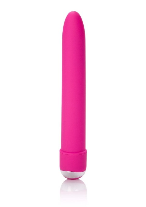 7-Function Classic Chic Pink CalExotics 7-Function Classic Chic Pink CalExotics