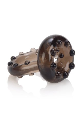All Star Enhancer Ring Black CalExotics