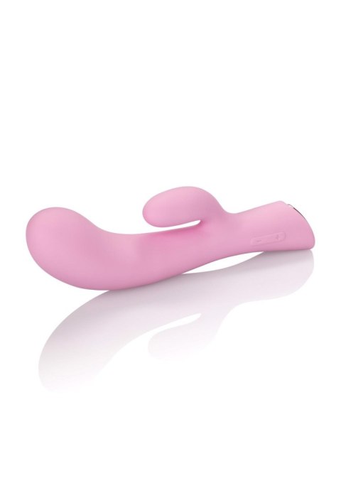 Amour Silicone Dual G Wand Pink JOPEN Amour Silicone Dual G Wand Pink JOPEN
