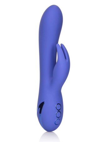Beverly Hills Bunny Purple CalExotics