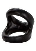 COLT Snug Tugger Black CalExotics