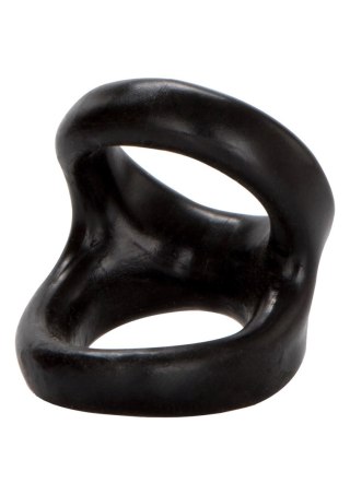 COLT Snug Tugger Black CalExotics