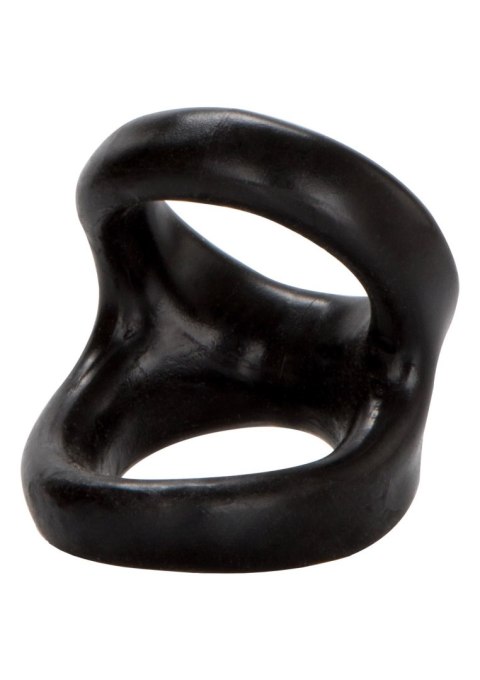 COLT Snug Tugger Black CalExotics
