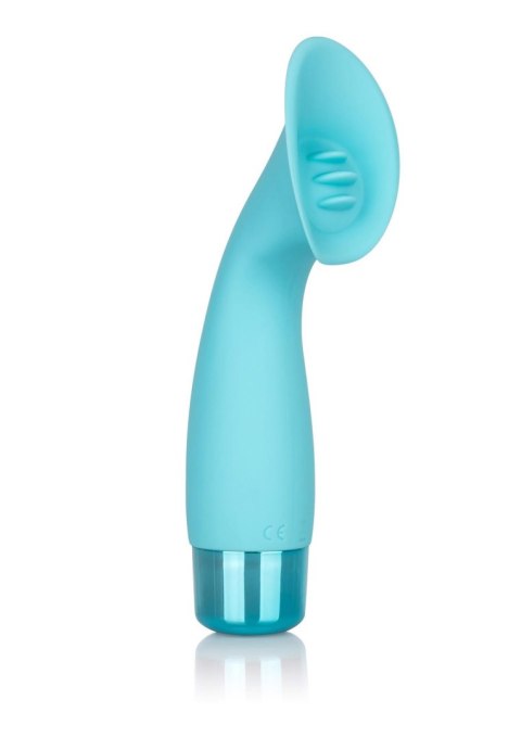 Eden Climaxer Aqua CalExotics