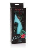Eden Climaxer Aqua CalExotics